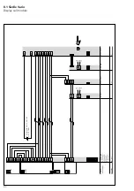 Preview for 90 page of Siedle SSS SIEDLE Planning And System