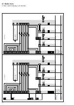 Preview for 92 page of Siedle SSS SIEDLE Planning And System