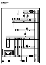 Preview for 94 page of Siedle SSS SIEDLE Planning And System