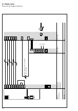 Preview for 96 page of Siedle SSS SIEDLE Planning And System