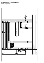 Preview for 98 page of Siedle SSS SIEDLE Planning And System