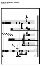 Preview for 100 page of Siedle SSS SIEDLE Planning And System