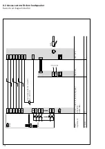 Preview for 102 page of Siedle SSS SIEDLE Planning And System