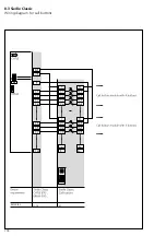 Preview for 104 page of Siedle SSS SIEDLE Planning And System