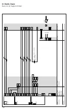 Preview for 106 page of Siedle SSS SIEDLE Planning And System