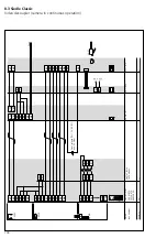 Preview for 108 page of Siedle SSS SIEDLE Planning And System