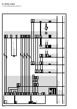 Preview for 110 page of Siedle SSS SIEDLE Planning And System