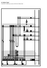 Preview for 112 page of Siedle SSS SIEDLE Planning And System