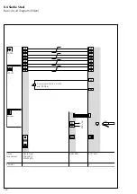 Preview for 114 page of Siedle SSS SIEDLE Planning And System