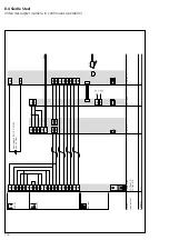 Preview for 116 page of Siedle SSS SIEDLE Planning And System