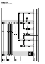 Preview for 118 page of Siedle SSS SIEDLE Planning And System