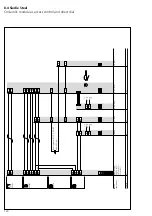 Preview for 120 page of Siedle SSS SIEDLE Planning And System