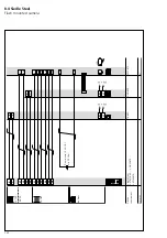 Preview for 122 page of Siedle SSS SIEDLE Planning And System