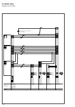 Preview for 124 page of Siedle SSS SIEDLE Planning And System