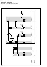 Preview for 126 page of Siedle SSS SIEDLE Planning And System