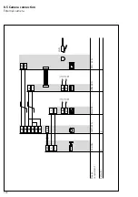 Preview for 128 page of Siedle SSS SIEDLE Planning And System