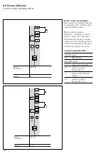 Preview for 130 page of Siedle SSS SIEDLE Planning And System