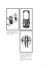 Preview for 131 page of Siedle SSS SIEDLE Planning And System