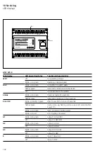 Preview for 136 page of Siedle SSS SIEDLE Planning And System