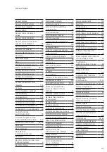 Preview for 151 page of Siedle SSS SIEDLE Planning And System