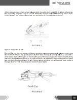 Preview for 27 page of Siefken GRIND DAMON GD1825 Instructions For Use Manual