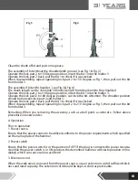 Preview for 25 page of Siefken SD75 Manual