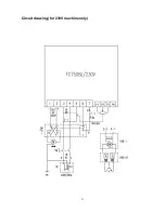 Предварительный просмотр 23 страницы Sieg SX2.7 Instruction Manual