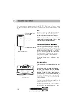 Preview for 12 page of Siegenia-AUBI AEROPAC 60 Operating Instructions Manual