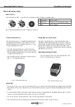 Предварительный просмотр 8 страницы Siegenia-AUBI GEN AS Series Operating Instructions Manual