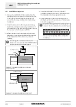 Предварительный просмотр 8 страницы Siegenia AERO AEROMAT VT RS2 Original Operating Instructions