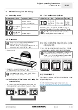 Предварительный просмотр 11 страницы Siegenia AERO AEROMAT VT RS2 Original Operating Instructions