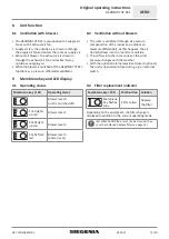 Предварительный просмотр 11 страницы Siegenia AEROMAT VT RS1 Original Operating Instructions