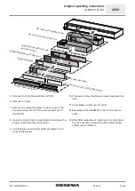 Предварительный просмотр 15 страницы Siegenia AEROMAT VT RS1 Original Operating Instructions