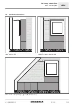 Предварительный просмотр 7 страницы Siegenia AEROVITAL Series Manual