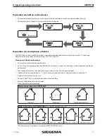 Предварительный просмотр 13 страницы Siegenia Aeruotube AZ smart Operating Instructions Manual