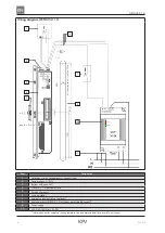 Preview for 6 page of Siegenia GENIUS 2.1 A Quick Reference