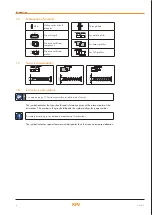 Preview for 6 page of Siegenia KFV AS3500 Assembly Instructions Manual