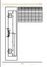 Preview for 7 page of Siegenia KFV AS3500 Assembly Instructions Manual