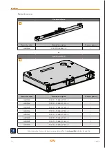 Preview for 14 page of Siegenia KFV AS3500 Assembly Instructions Manual