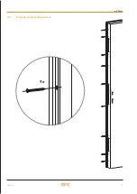 Preview for 15 page of Siegenia KFV AS3500 Assembly Instructions Manual