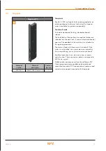 Preview for 23 page of Siegenia KFV AS3500 Assembly Instructions Manual