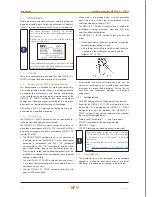 Предварительный просмотр 4 страницы Siegenia KFV GENIUS 2.1 PANIC Assembly Instructions Manual