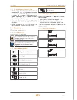 Предварительный просмотр 6 страницы Siegenia KFV GENIUS 2.1 PANIC Assembly Instructions Manual