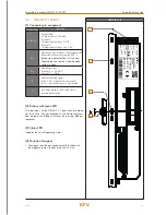 Предварительный просмотр 15 страницы Siegenia KFV GENIUS 2.1 PANIC Assembly Instructions Manual