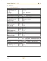 Предварительный просмотр 31 страницы Siegenia KFV GENIUS 2.1 PANIC Assembly Instructions Manual