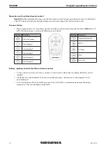 Preview for 12 page of Siegenia MSA400 smart Original Operating Instructions