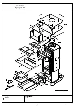 Preview for 4 page of sieger Cosyline 4W Manual