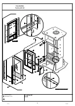 Preview for 6 page of sieger Cosyline 4W Manual