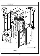 Preview for 14 page of sieger Cosyline 4W Manual