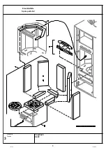 Preview for 8 page of sieger Cosyline 5 Quick Start Manual